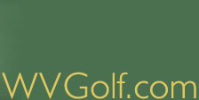 West Virginia Golf Resorts and Tennis Guide